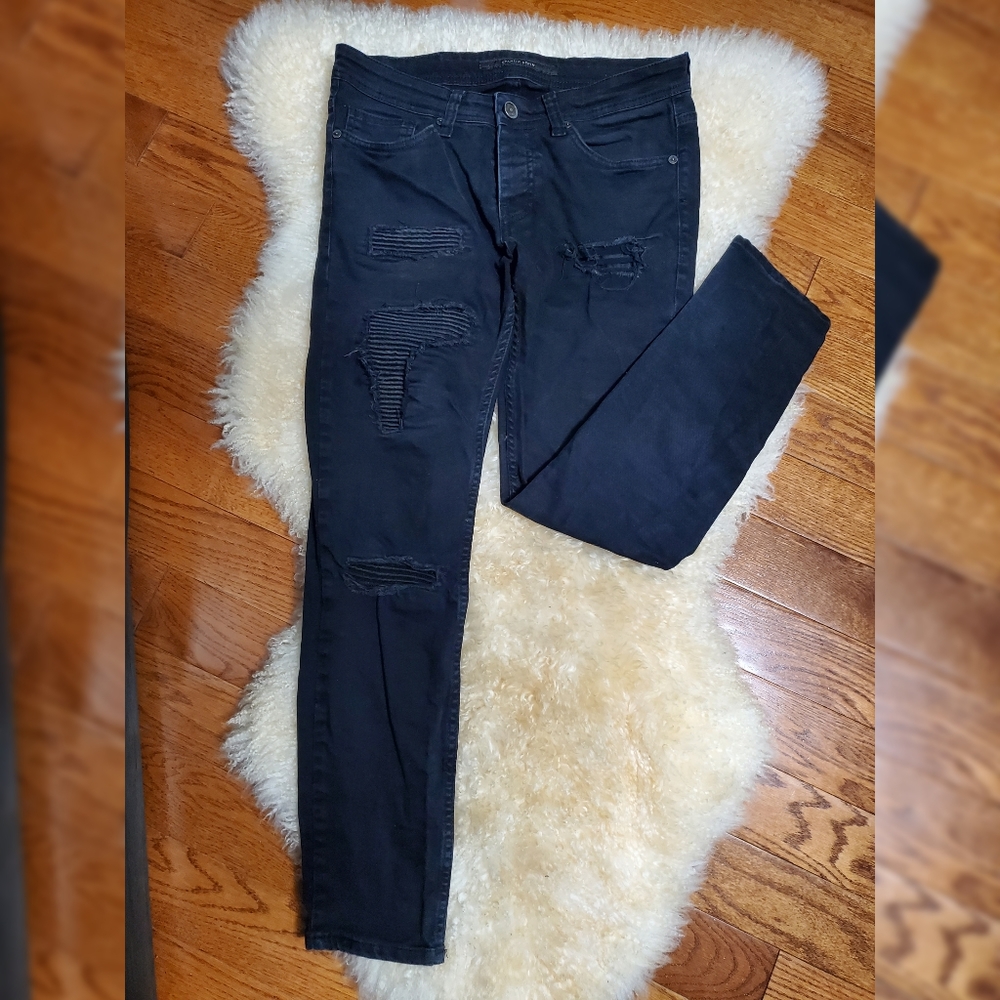 Men’s jeans